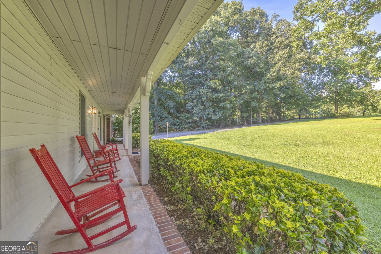 15655 Hwy 106 Martin - Photo 7
