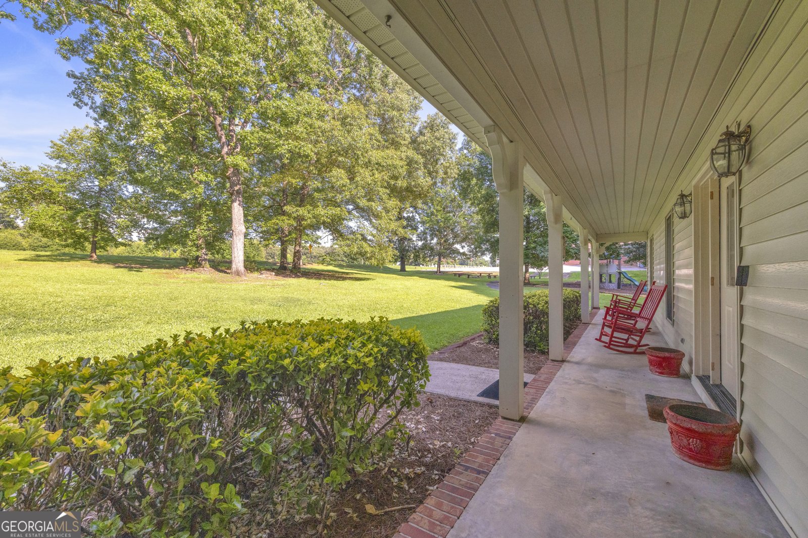 15655 Hwy 106 Martin - Photo 8