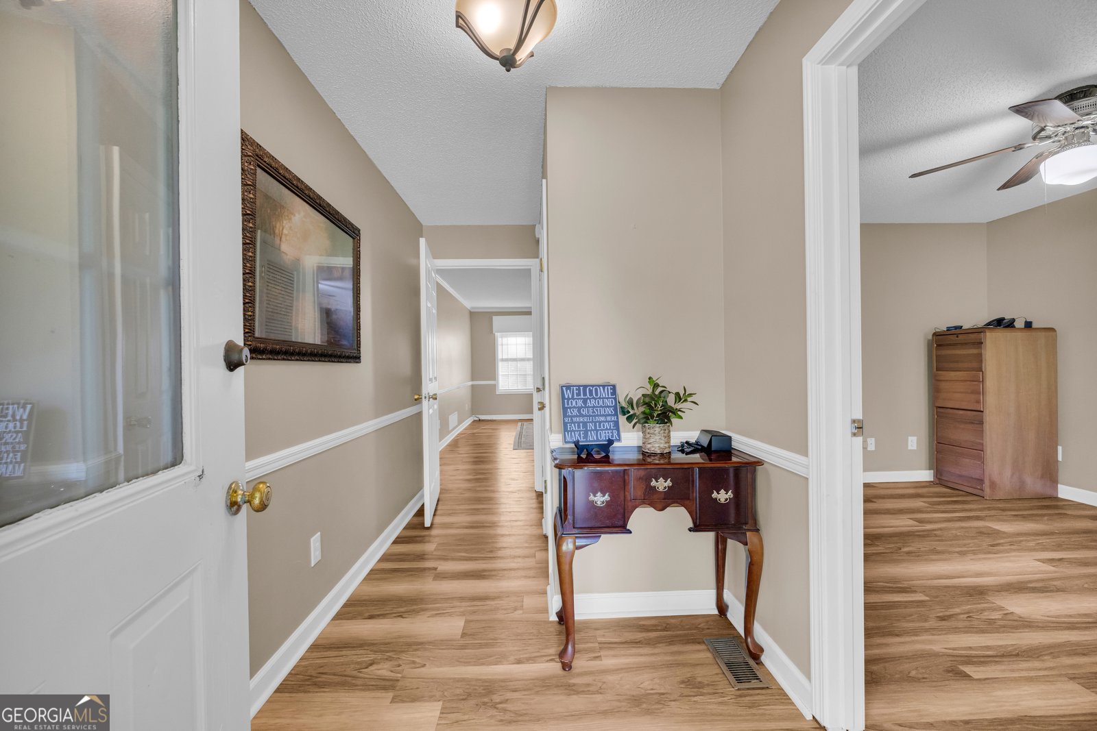 15655 Hwy 106 Martin - Photo 9