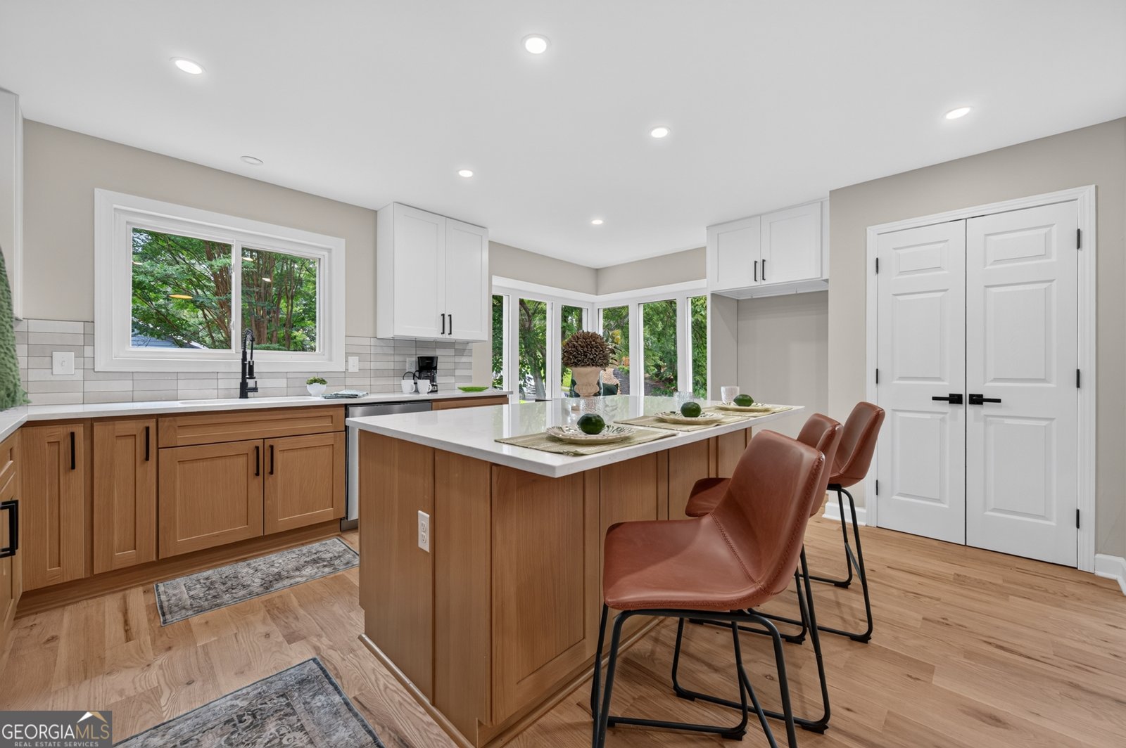 2771 Interlaken Drive Marietta - Photo 13