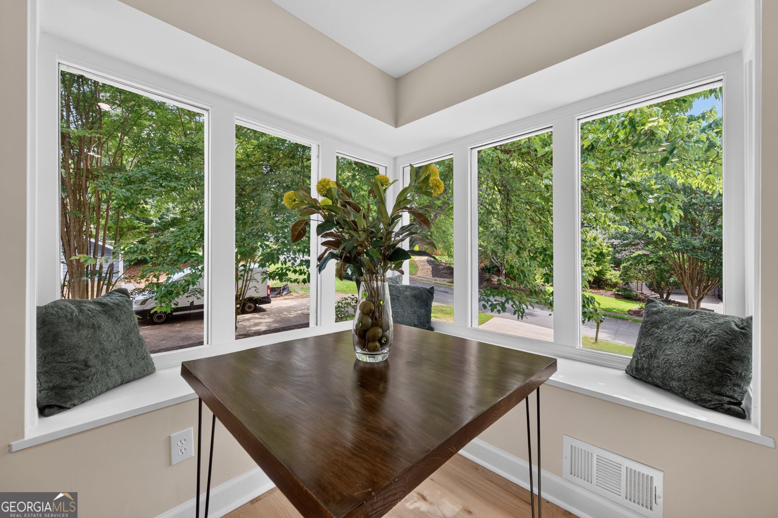 2771 Interlaken Drive Marietta - Photo 15