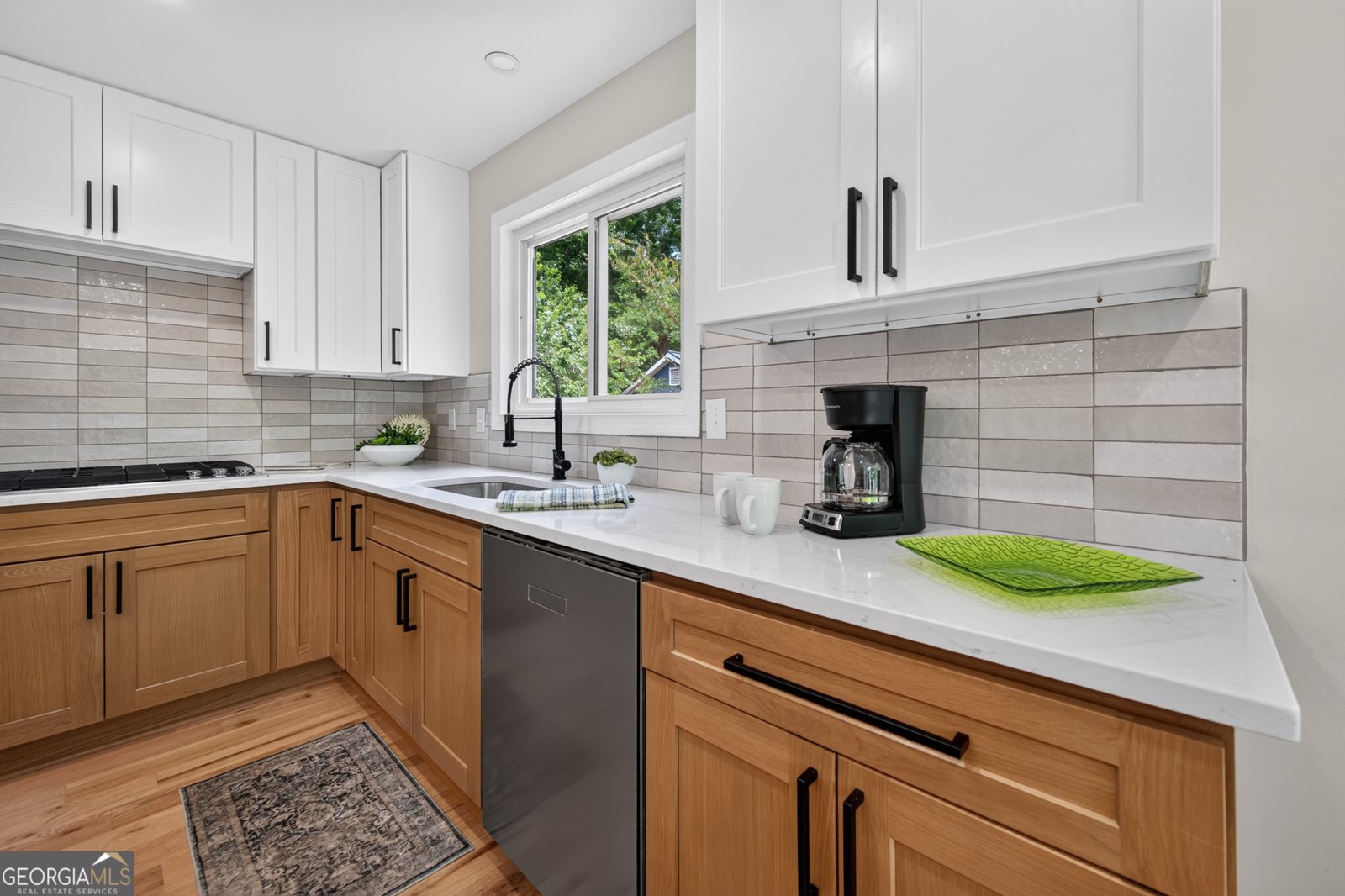 2771 Interlaken Drive Marietta - Photo 16
