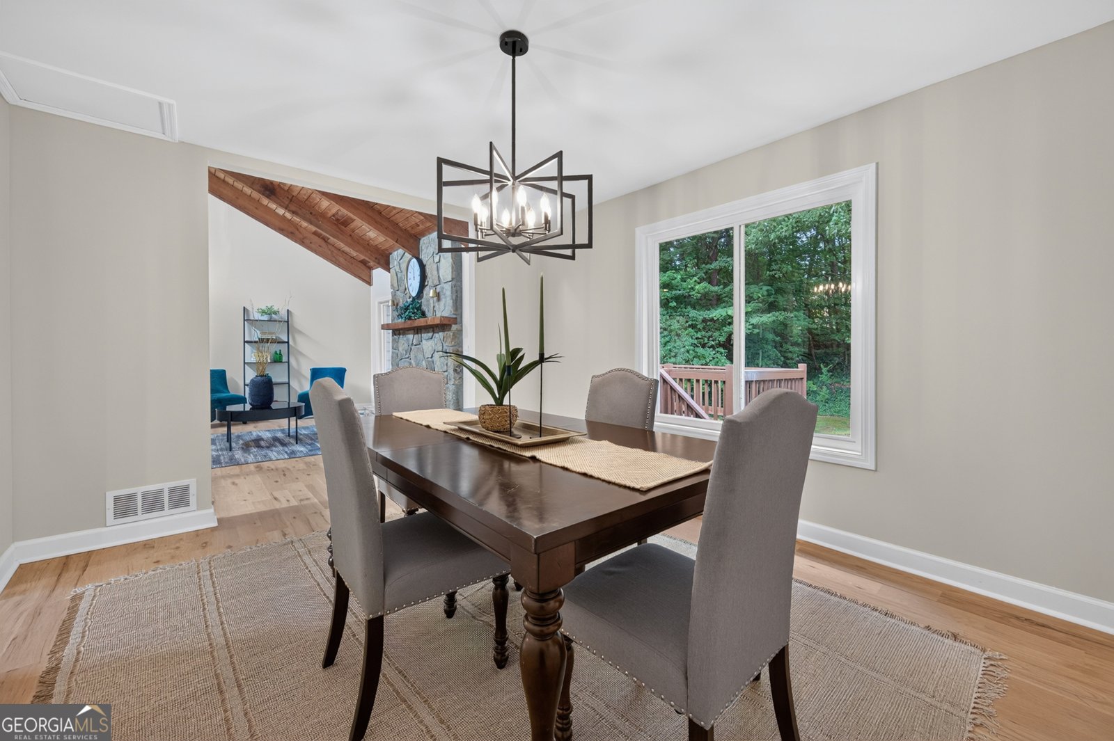 2771 Interlaken Drive Marietta - Photo 20
