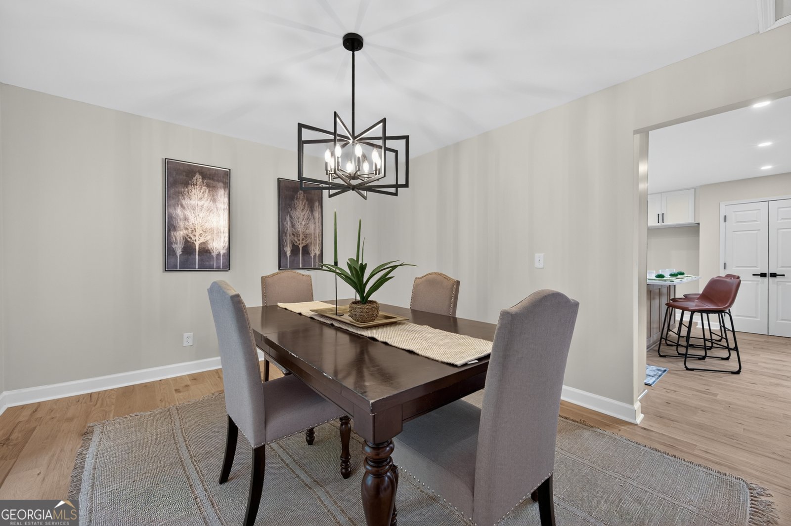2771 Interlaken Drive Marietta - Photo 21