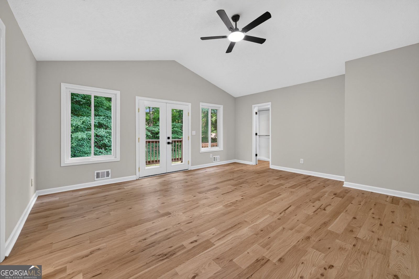 2771 Interlaken Drive Marietta - Photo 23