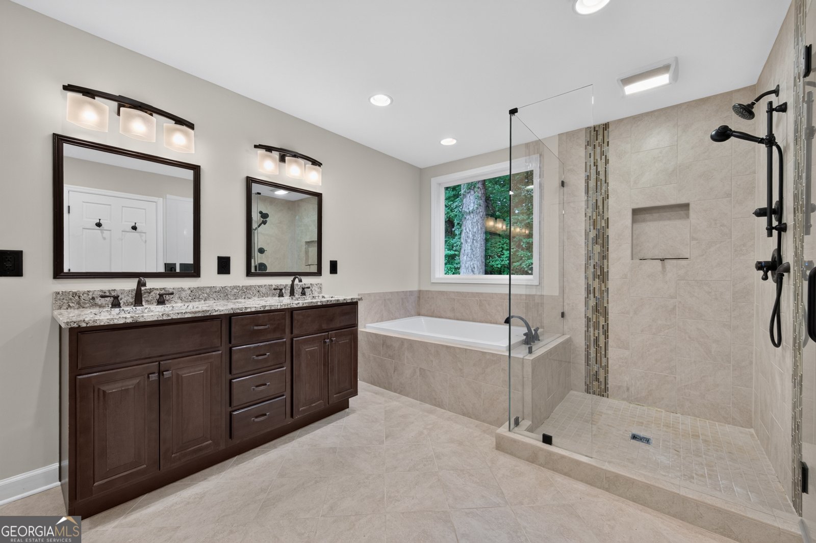 2771 Interlaken Drive Marietta - Photo 24