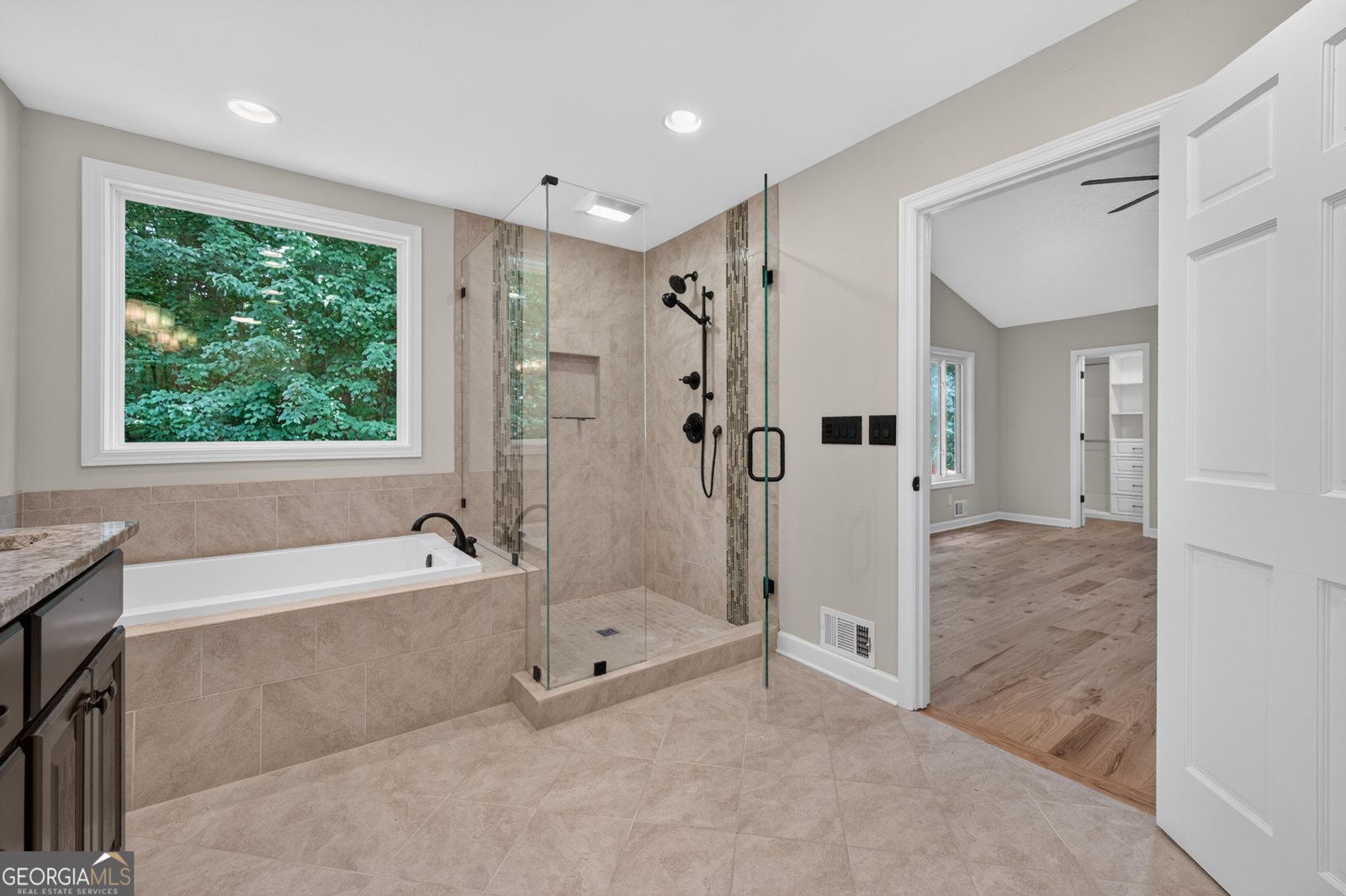 2771 Interlaken Drive Marietta - Photo 25