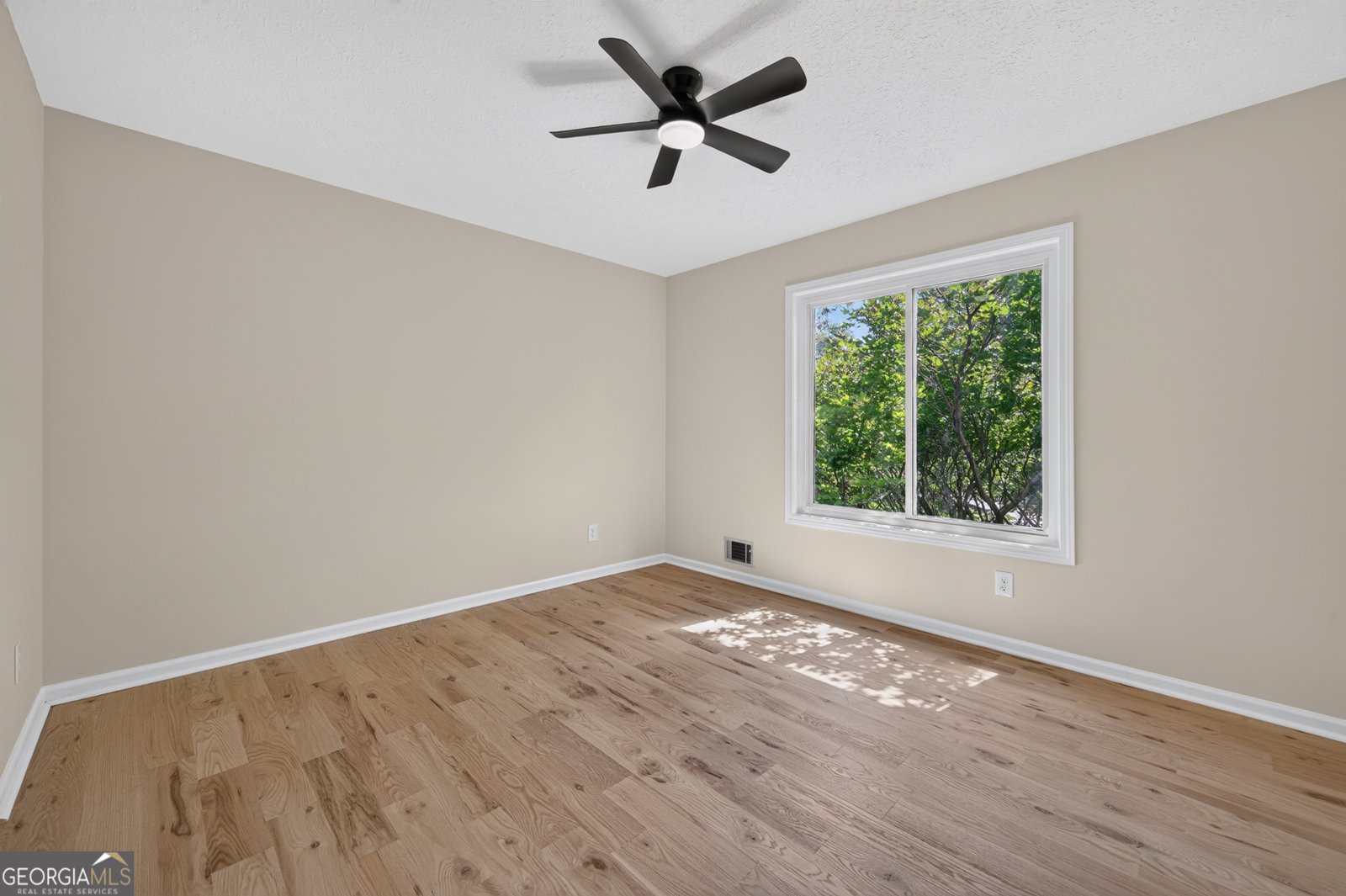 2771 Interlaken Drive Marietta - Photo 27