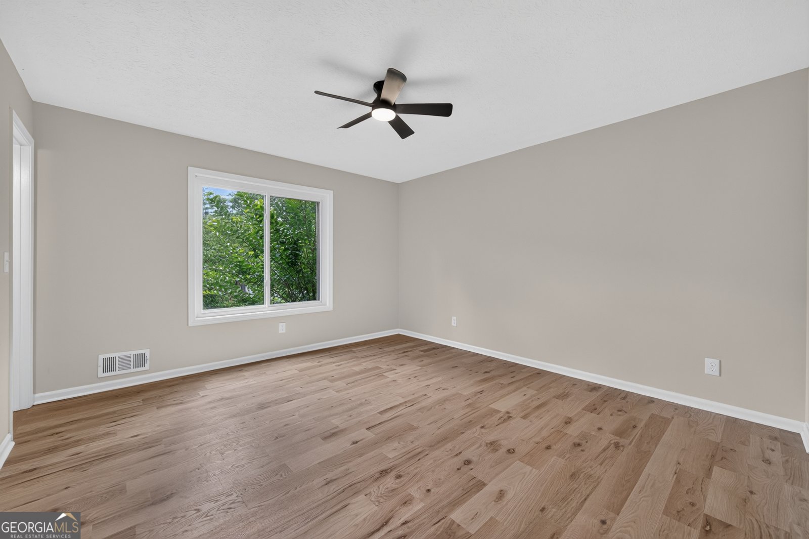 2771 Interlaken Drive Marietta - Photo 28