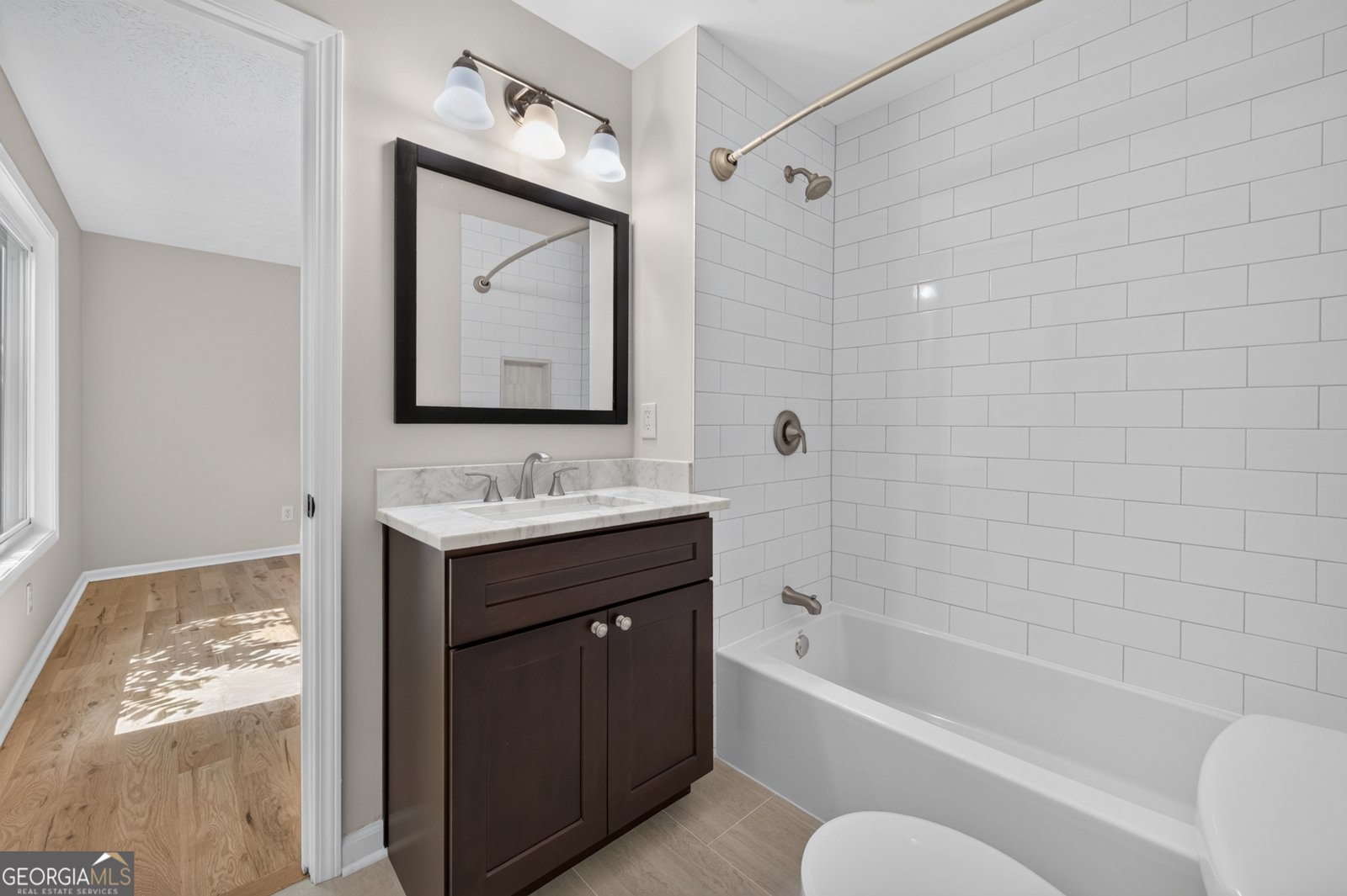 2771 Interlaken Drive Marietta - Photo 29