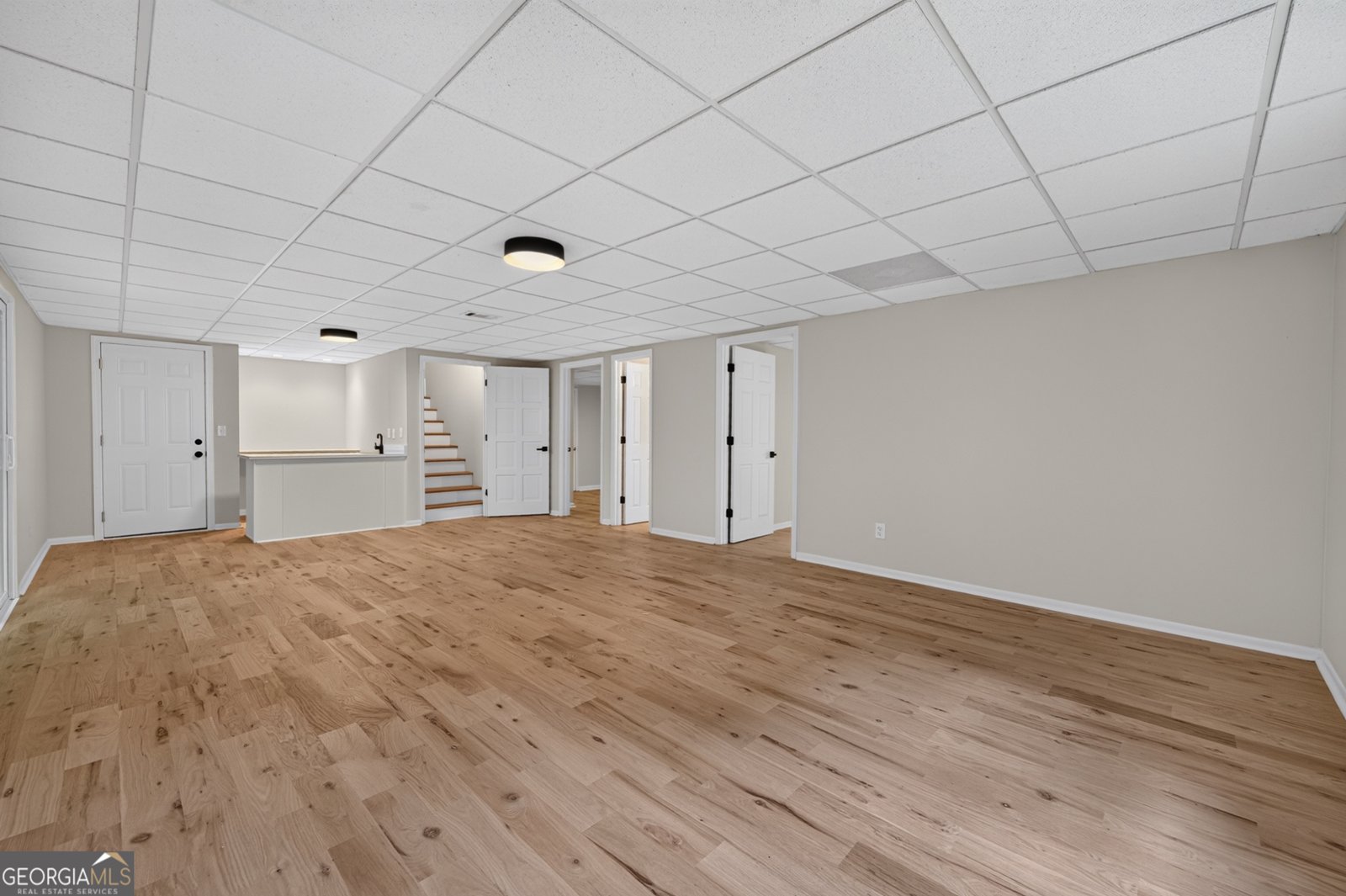 2771 Interlaken Drive Marietta - Photo 30