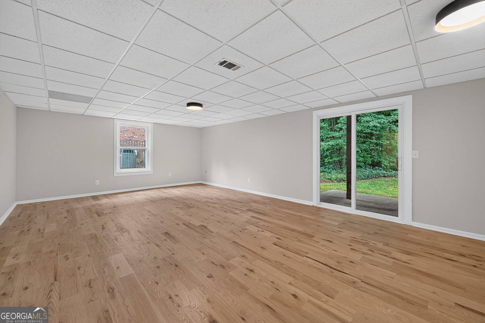 2771 Interlaken Drive Marietta - Photo 31