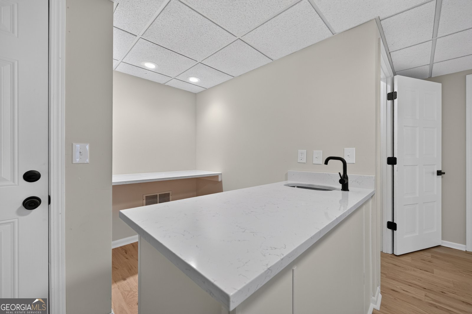 2771 Interlaken Drive Marietta - Photo 32
