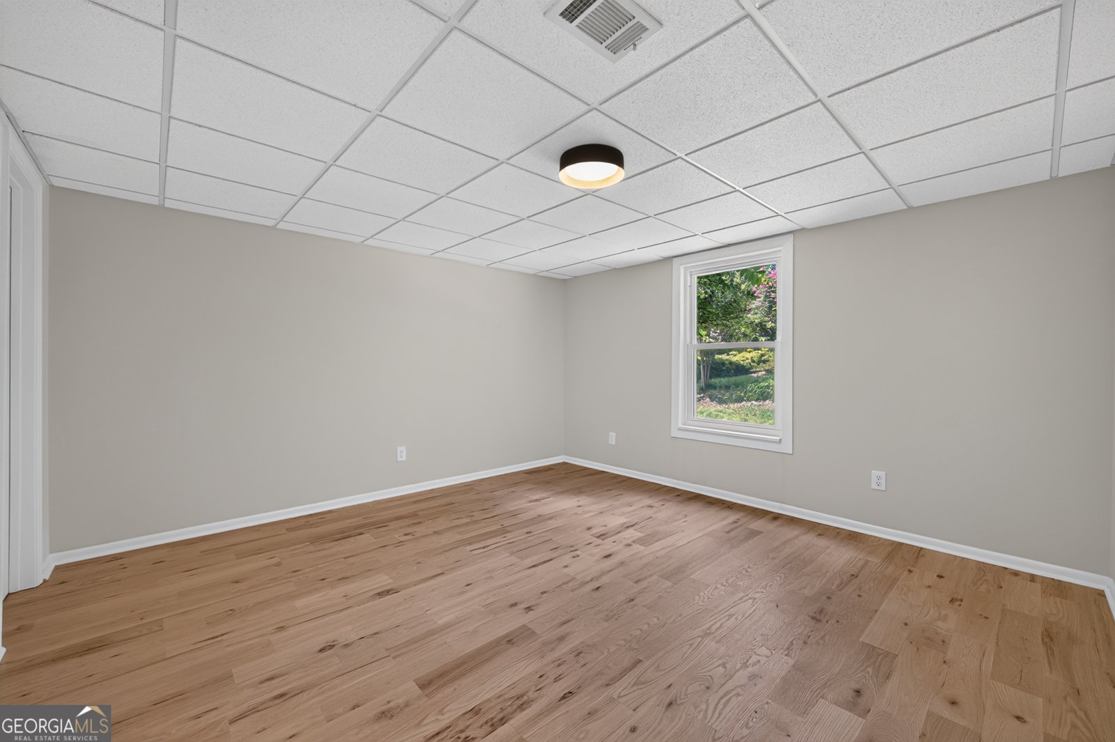 2771 Interlaken Drive Marietta - Photo 33