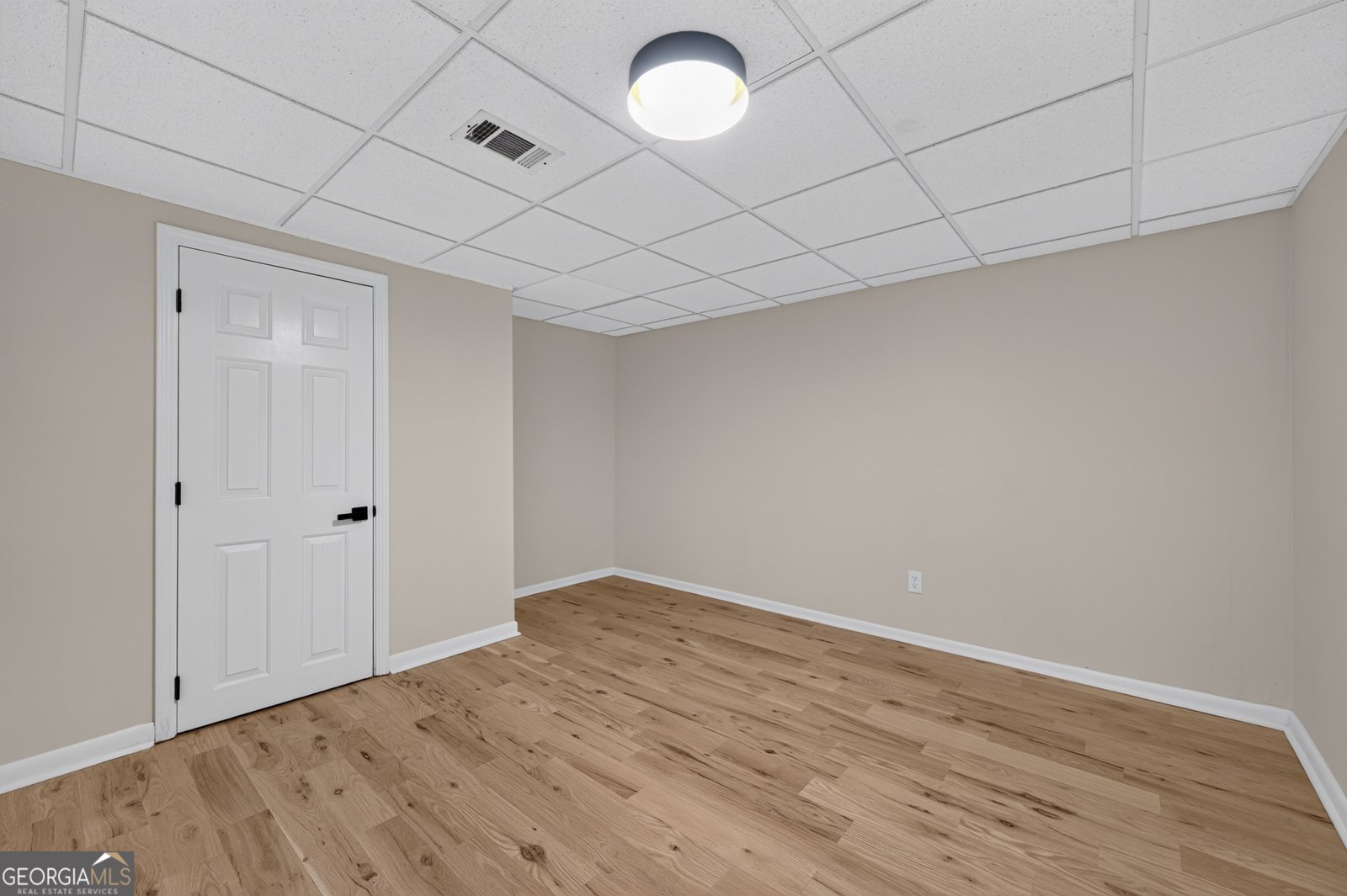 2771 Interlaken Drive Marietta - Photo 34