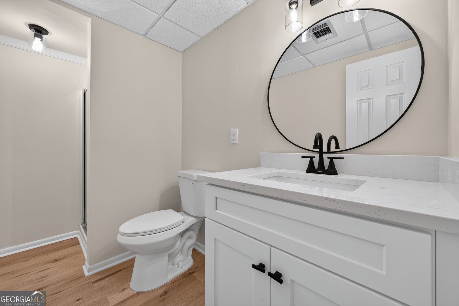 2771 Interlaken Drive Marietta - Photo 35