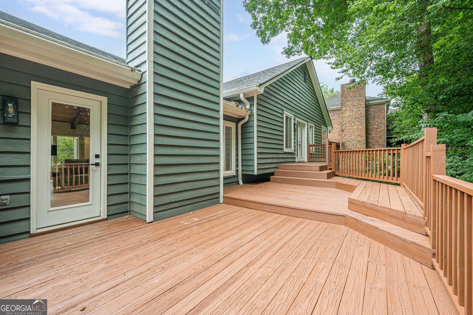 2771 Interlaken Drive Marietta - Photo 36