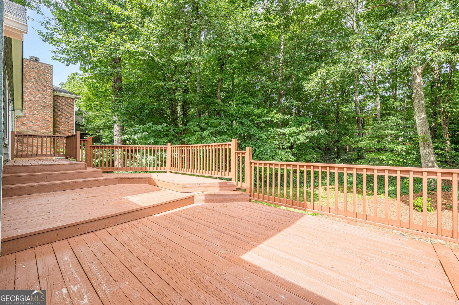 2771 Interlaken Drive Marietta - Photo 37