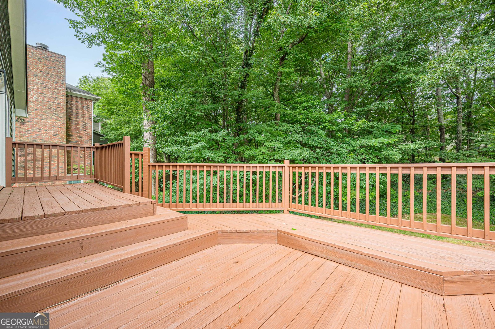 2771 Interlaken Drive Marietta - Photo 38