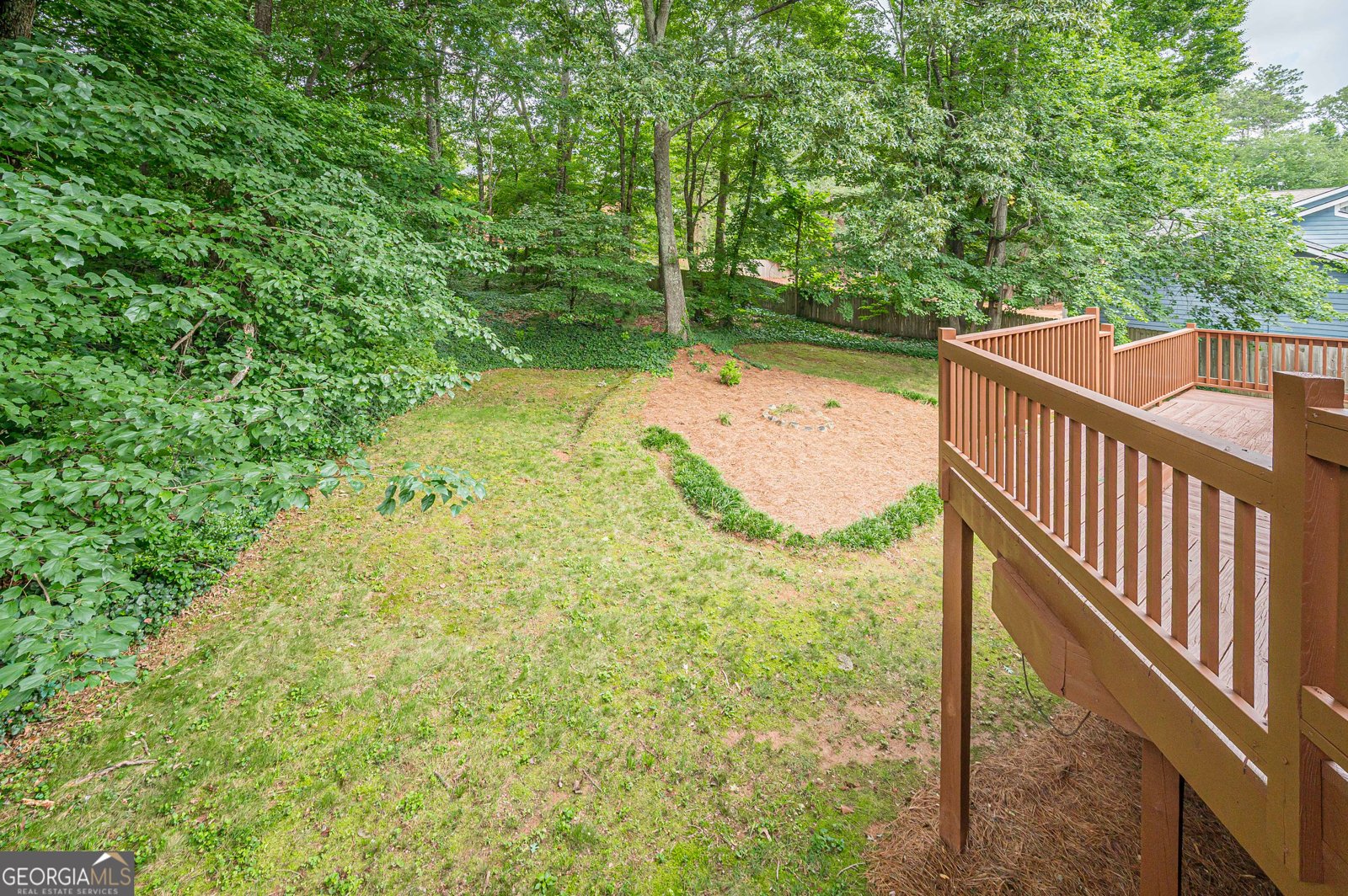 2771 Interlaken Drive Marietta - Photo 39