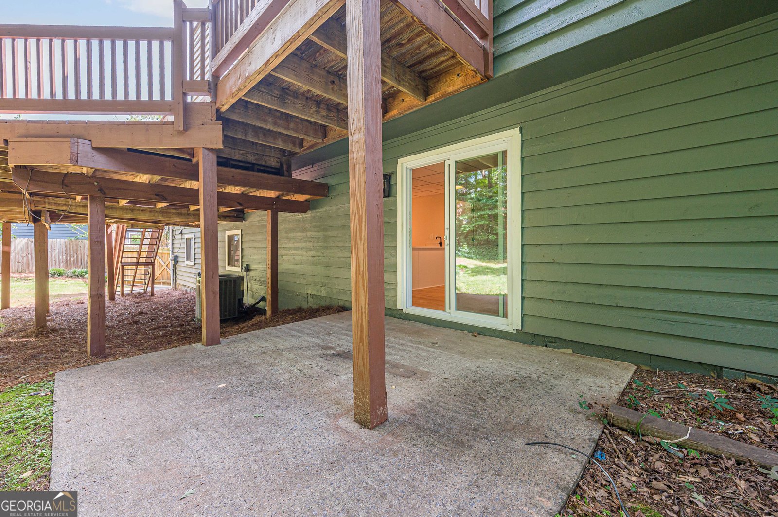 2771 Interlaken Drive Marietta - Photo 40