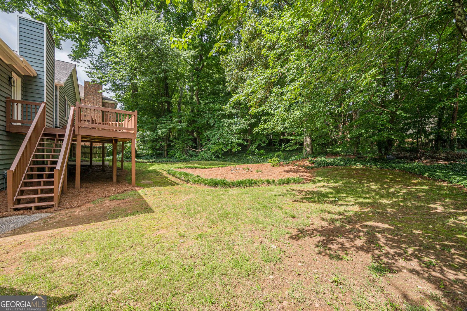 2771 Interlaken Drive Marietta - Photo 41