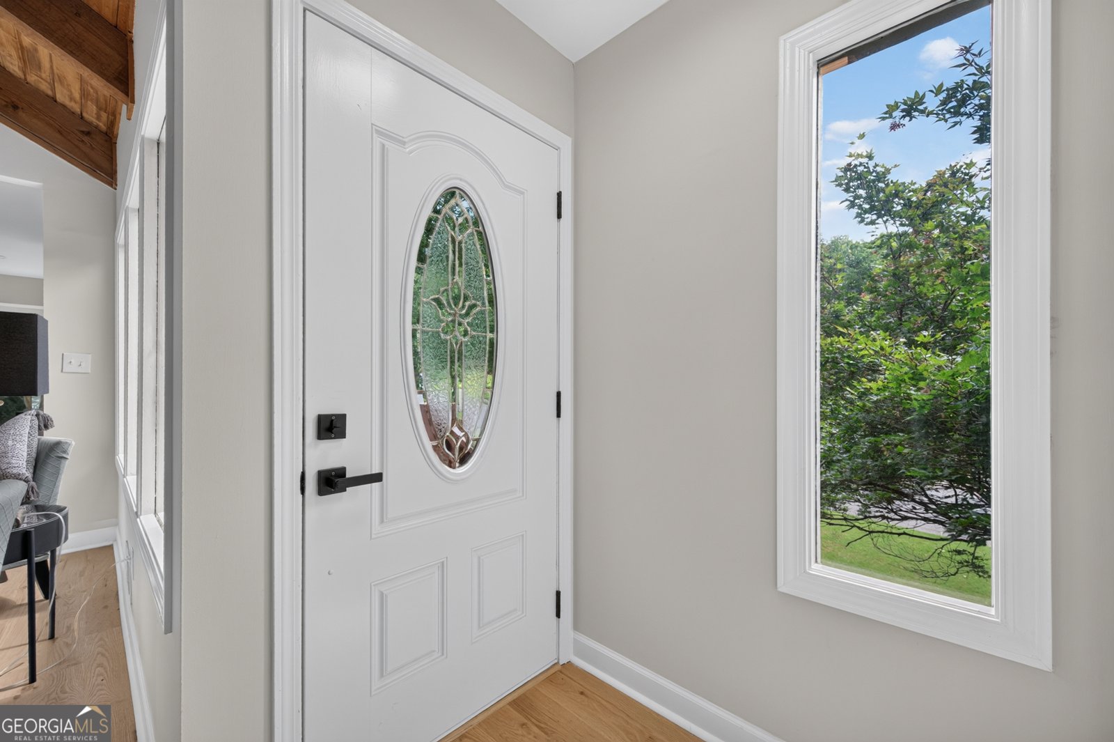2771 Interlaken Drive Marietta - Photo 6