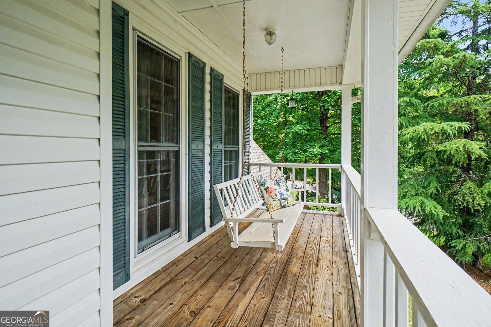 4440 Oklahoma Way Kennesaw - Photo 10