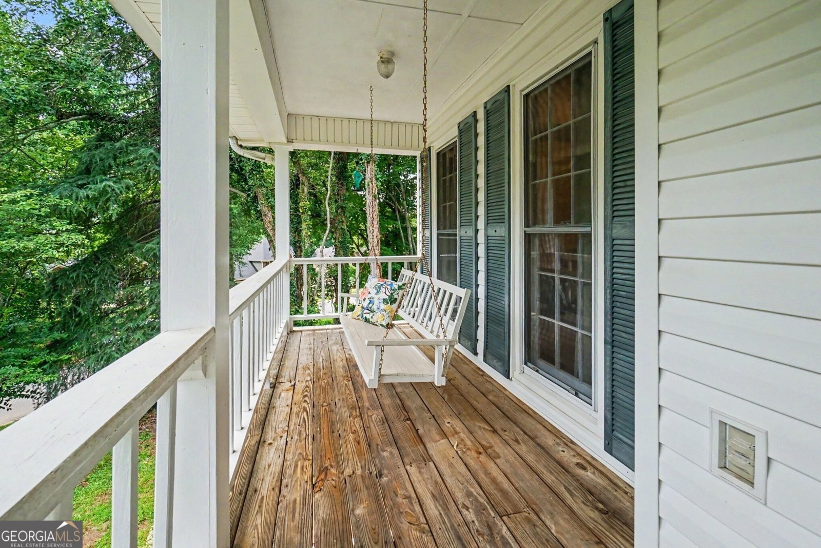 4440 Oklahoma Way Kennesaw - Photo 11