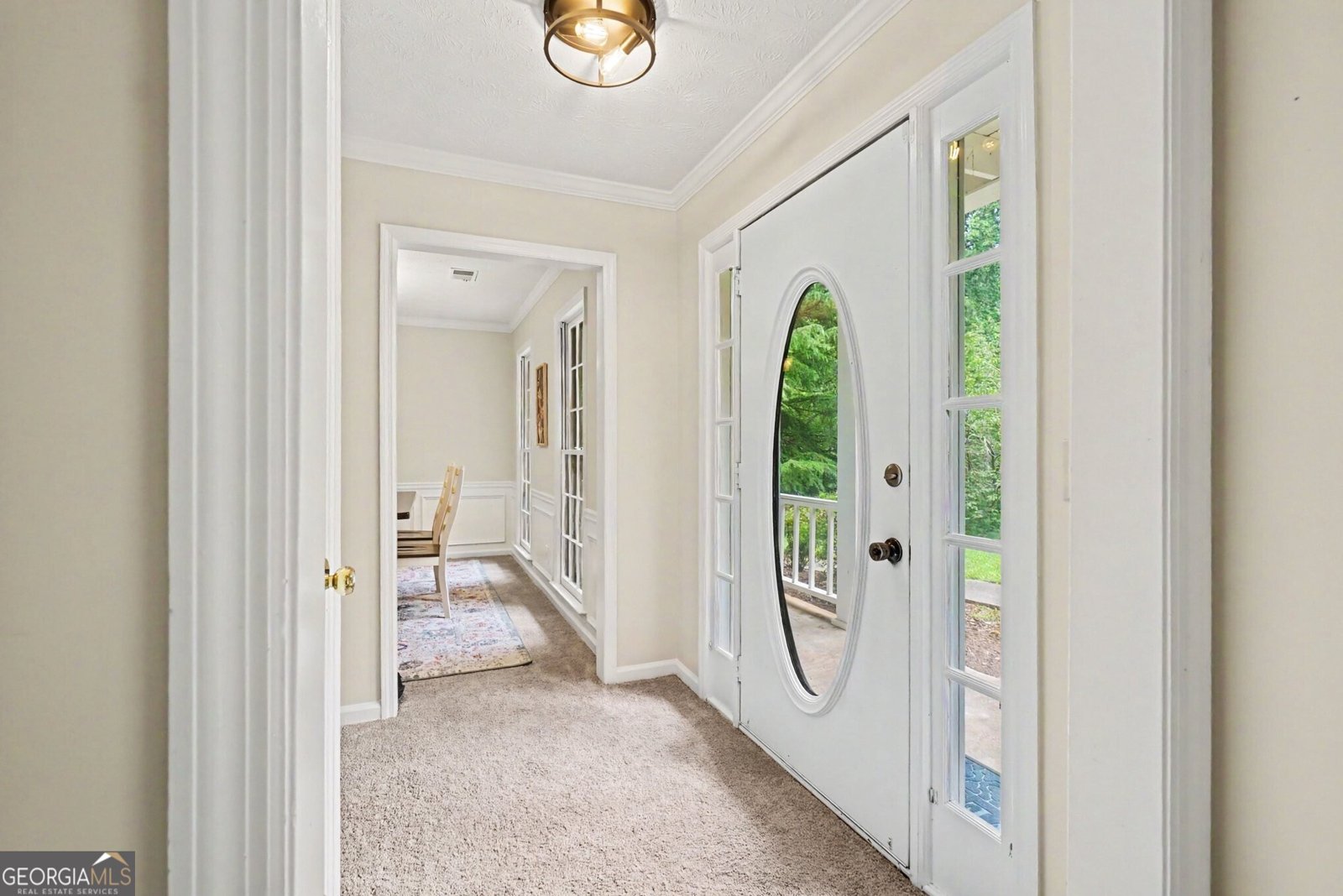 4440 Oklahoma Way Kennesaw - Photo 12
