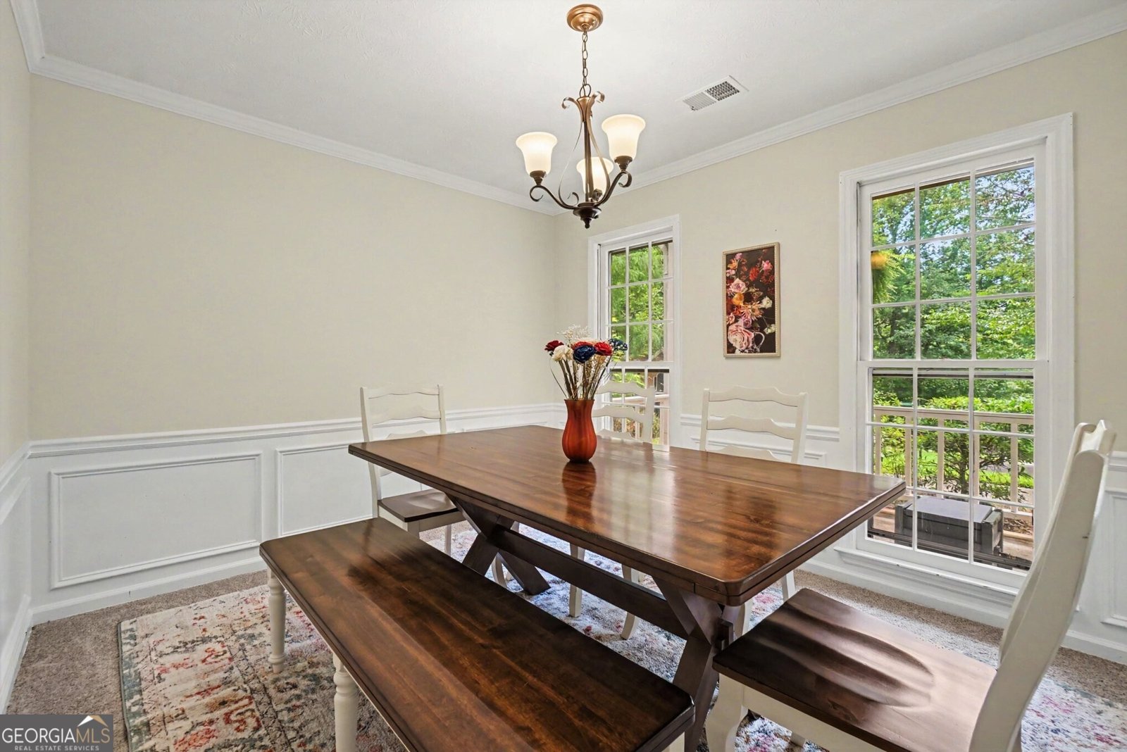 4440 Oklahoma Way Kennesaw - Photo 14