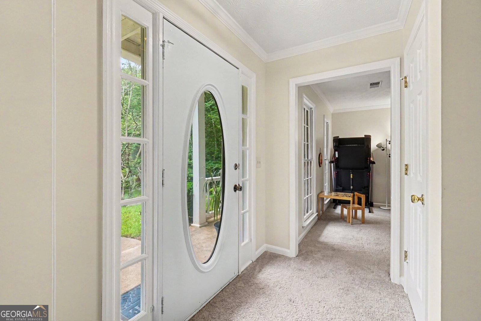 4440 Oklahoma Way Kennesaw - Photo 15