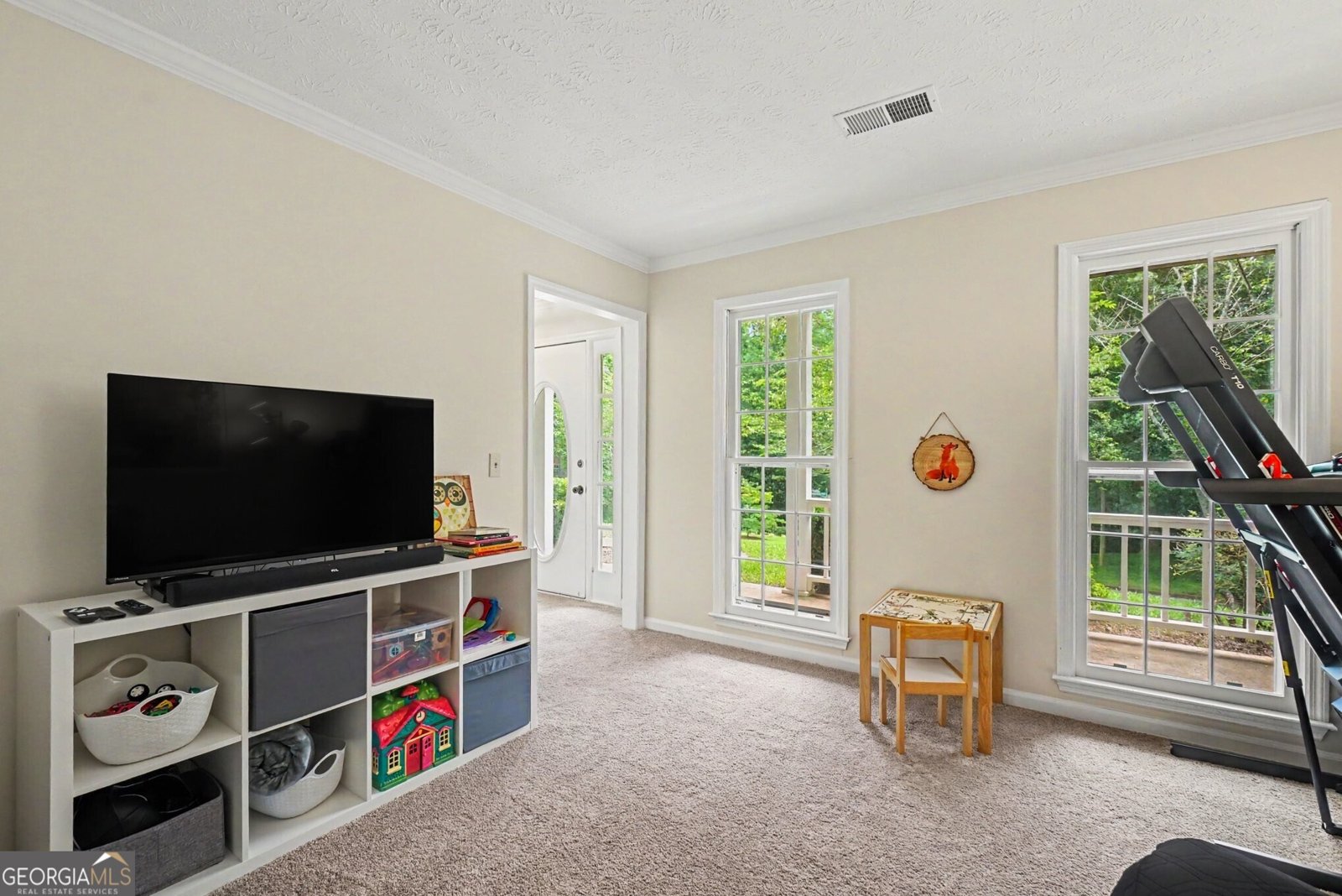 4440 Oklahoma Way Kennesaw - Photo 16