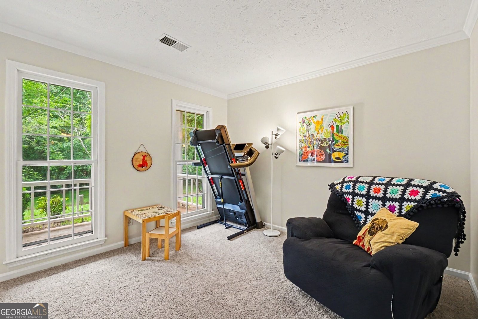 4440 Oklahoma Way Kennesaw - Photo 17