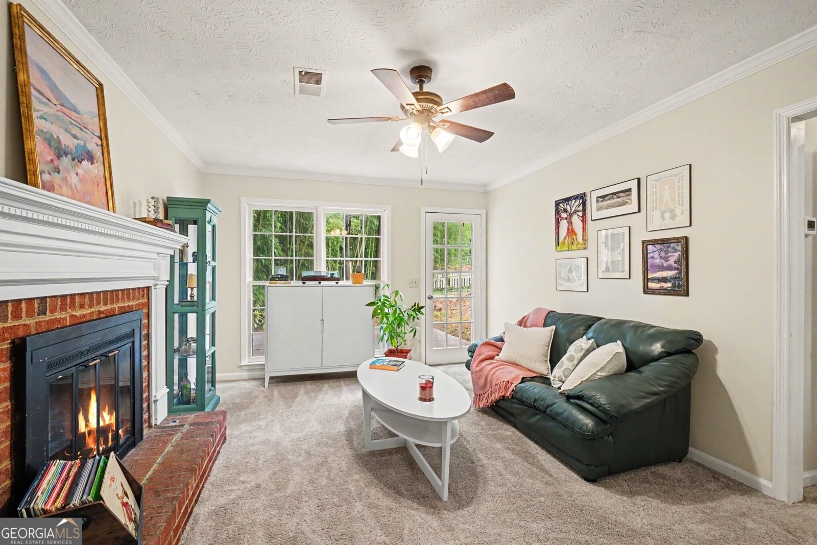 4440 Oklahoma Way Kennesaw - Photo 20