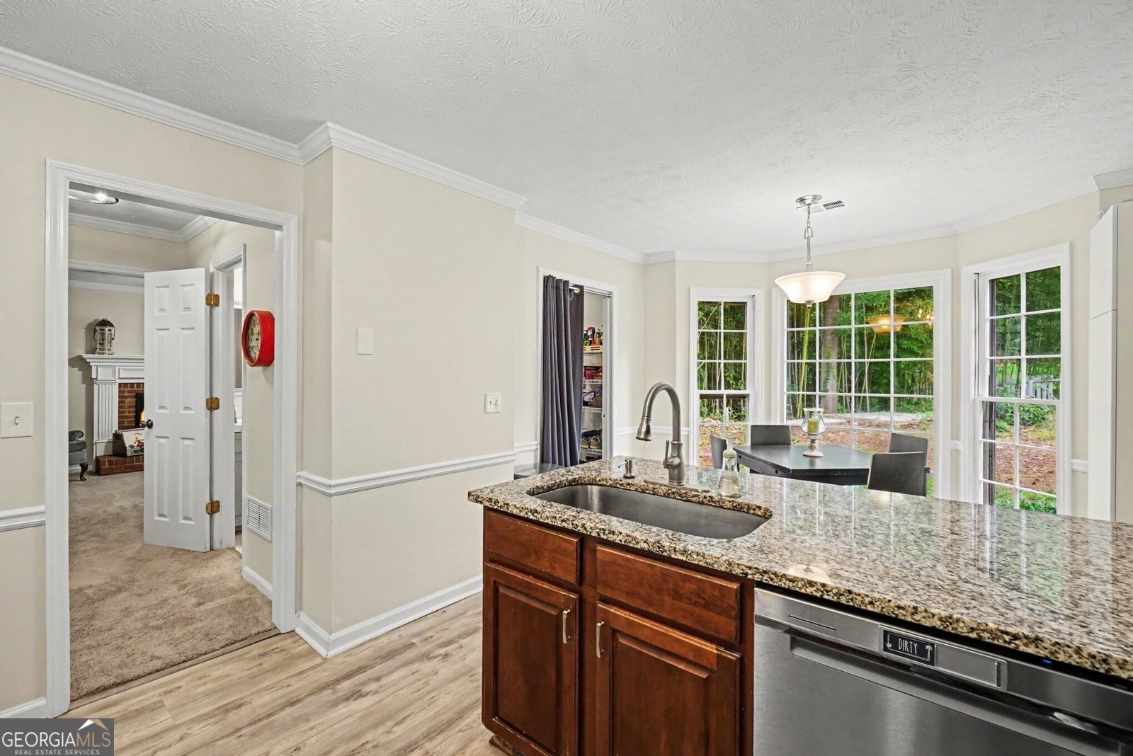 4440 Oklahoma Way Kennesaw - Photo 21