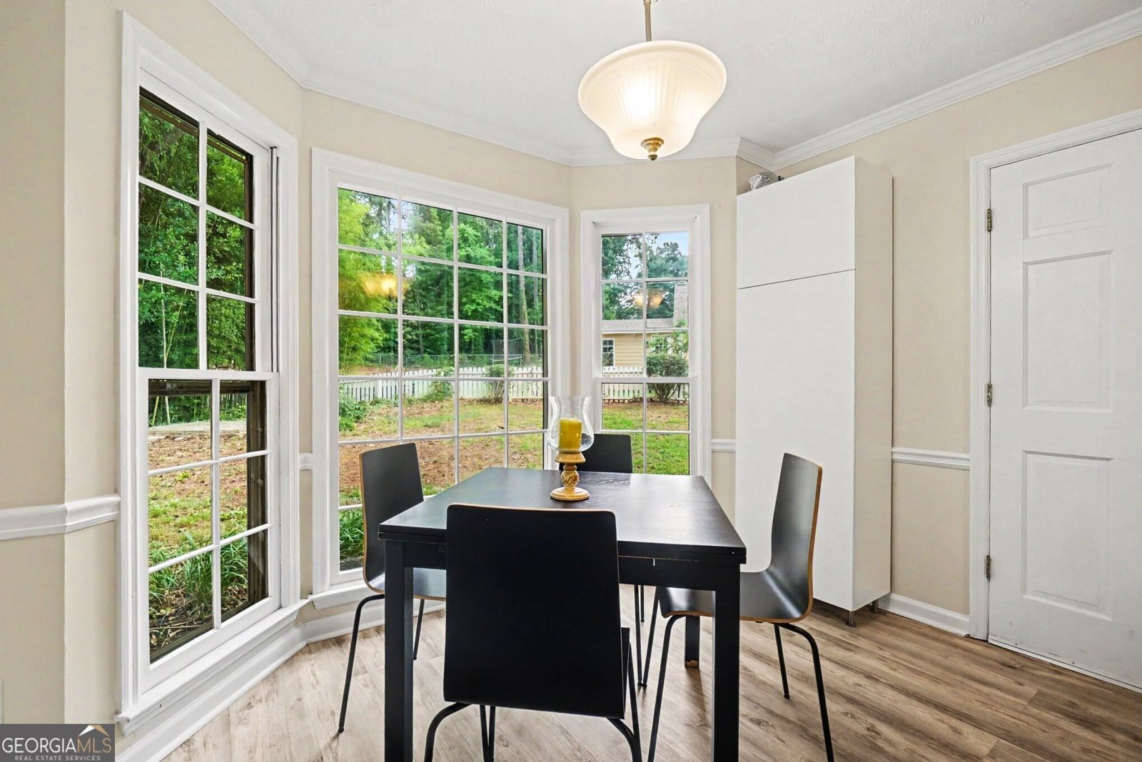 4440 Oklahoma Way Kennesaw - Photo 22