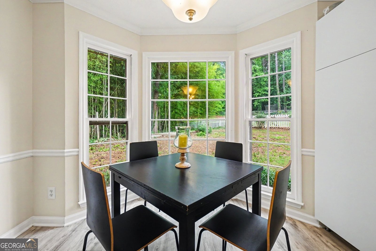 4440 Oklahoma Way Kennesaw - Photo 23