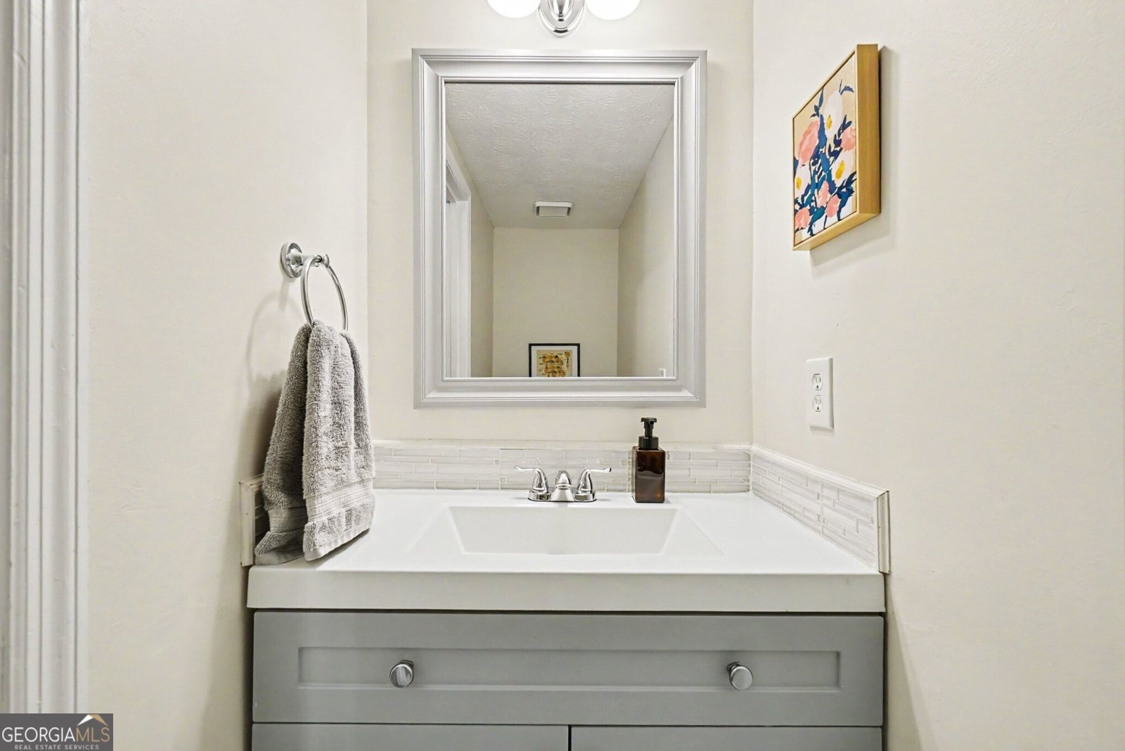 4440 Oklahoma Way Kennesaw - Photo 25