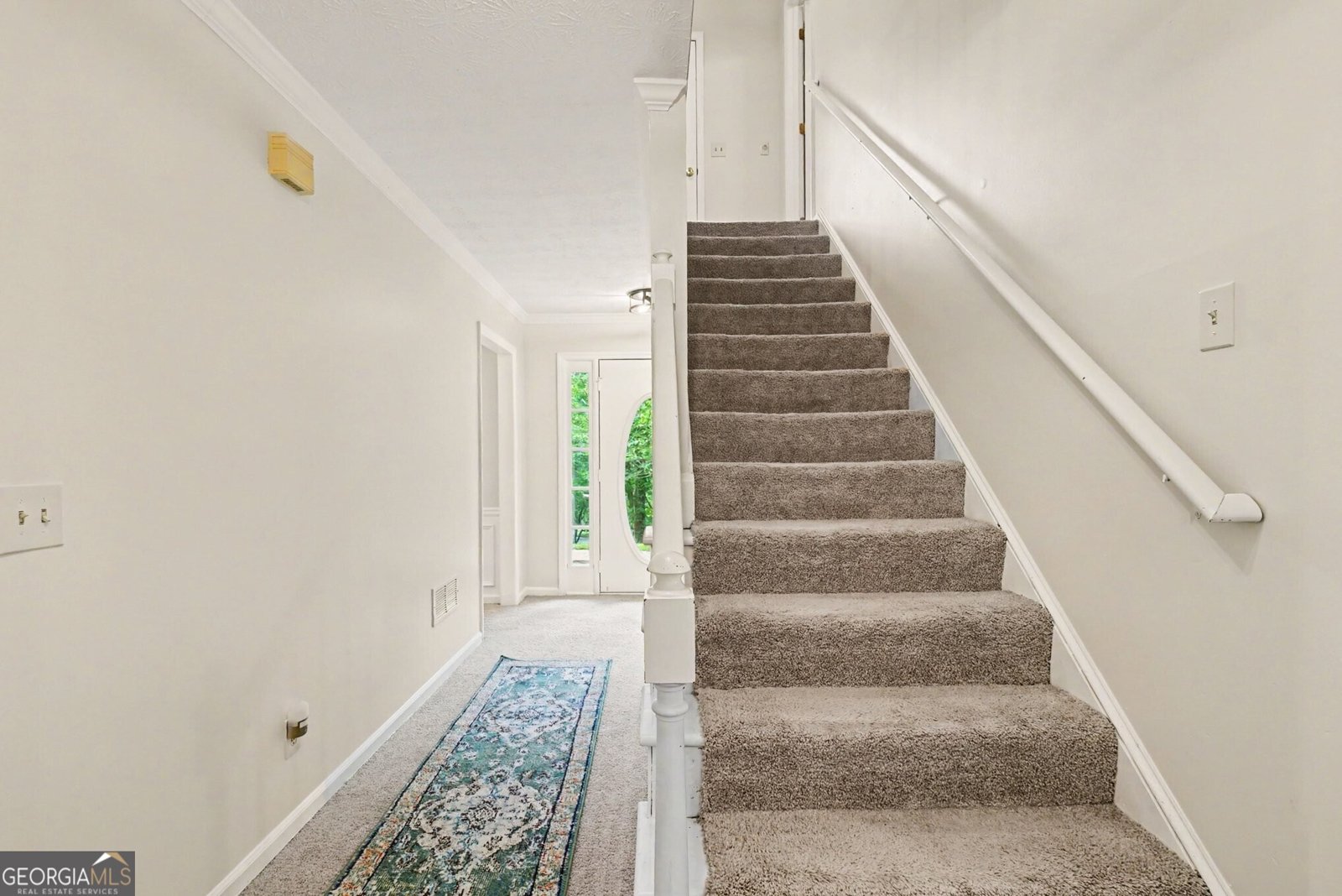 4440 Oklahoma Way Kennesaw - Photo 26