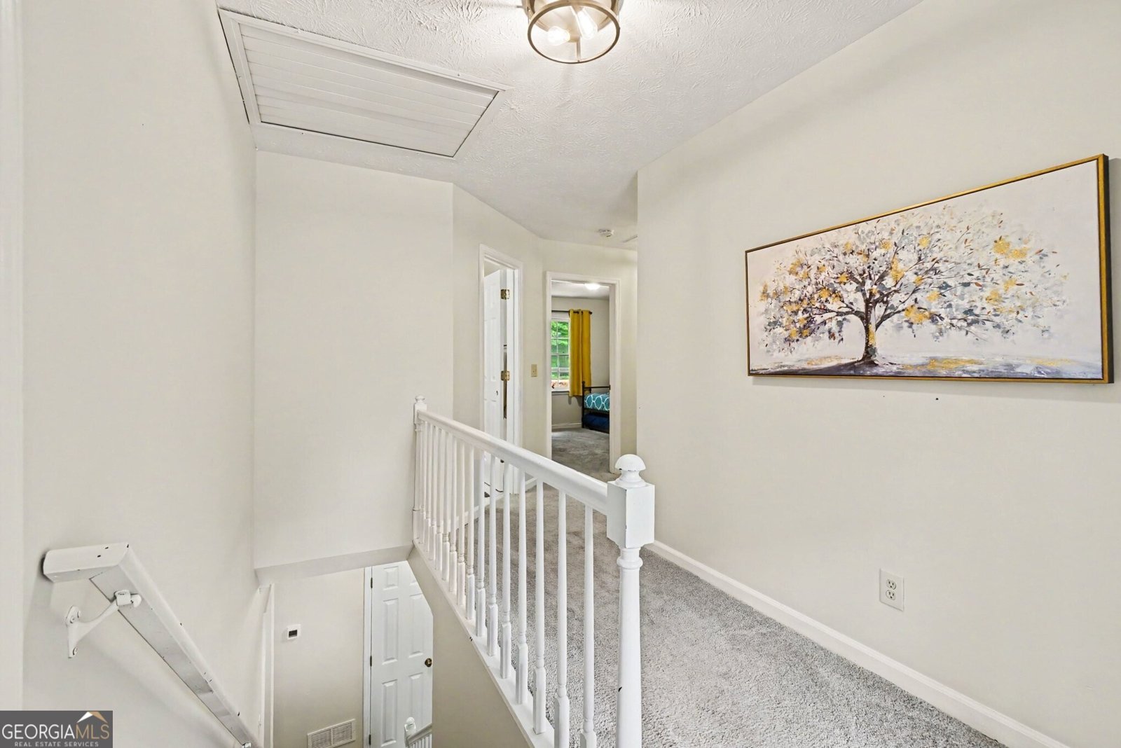 4440 Oklahoma Way Kennesaw - Photo 27