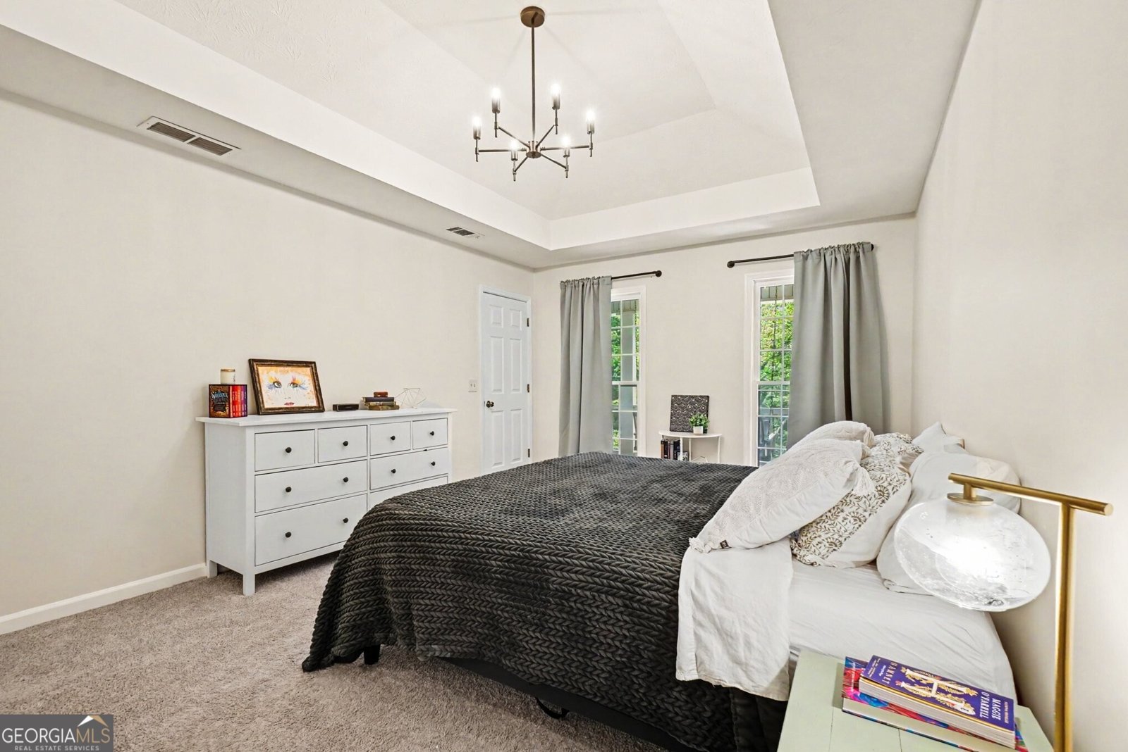 4440 Oklahoma Way Kennesaw - Photo 28