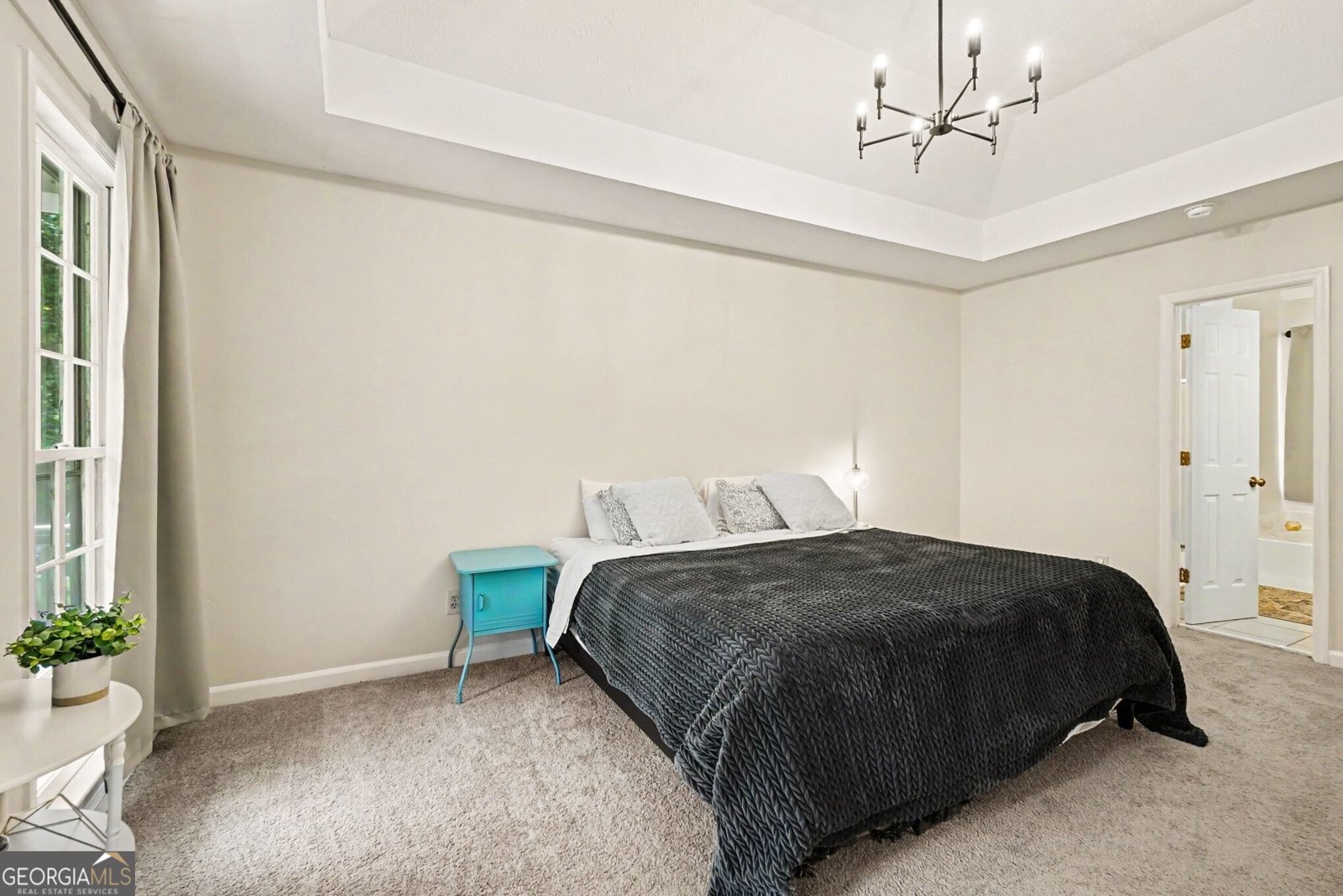 4440 Oklahoma Way Kennesaw - Photo 29
