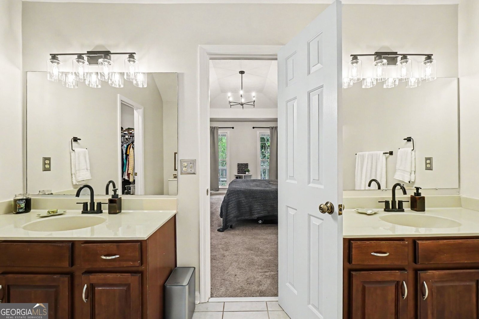 4440 Oklahoma Way Kennesaw - Photo 30
