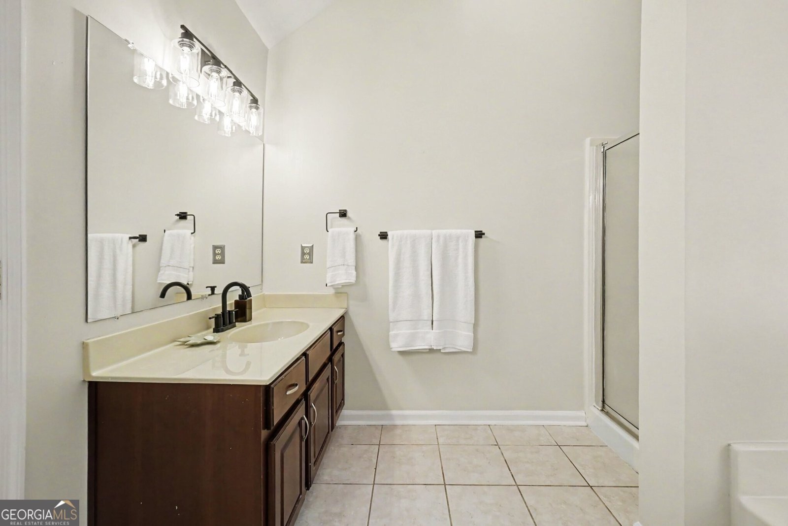 4440 Oklahoma Way Kennesaw - Photo 31