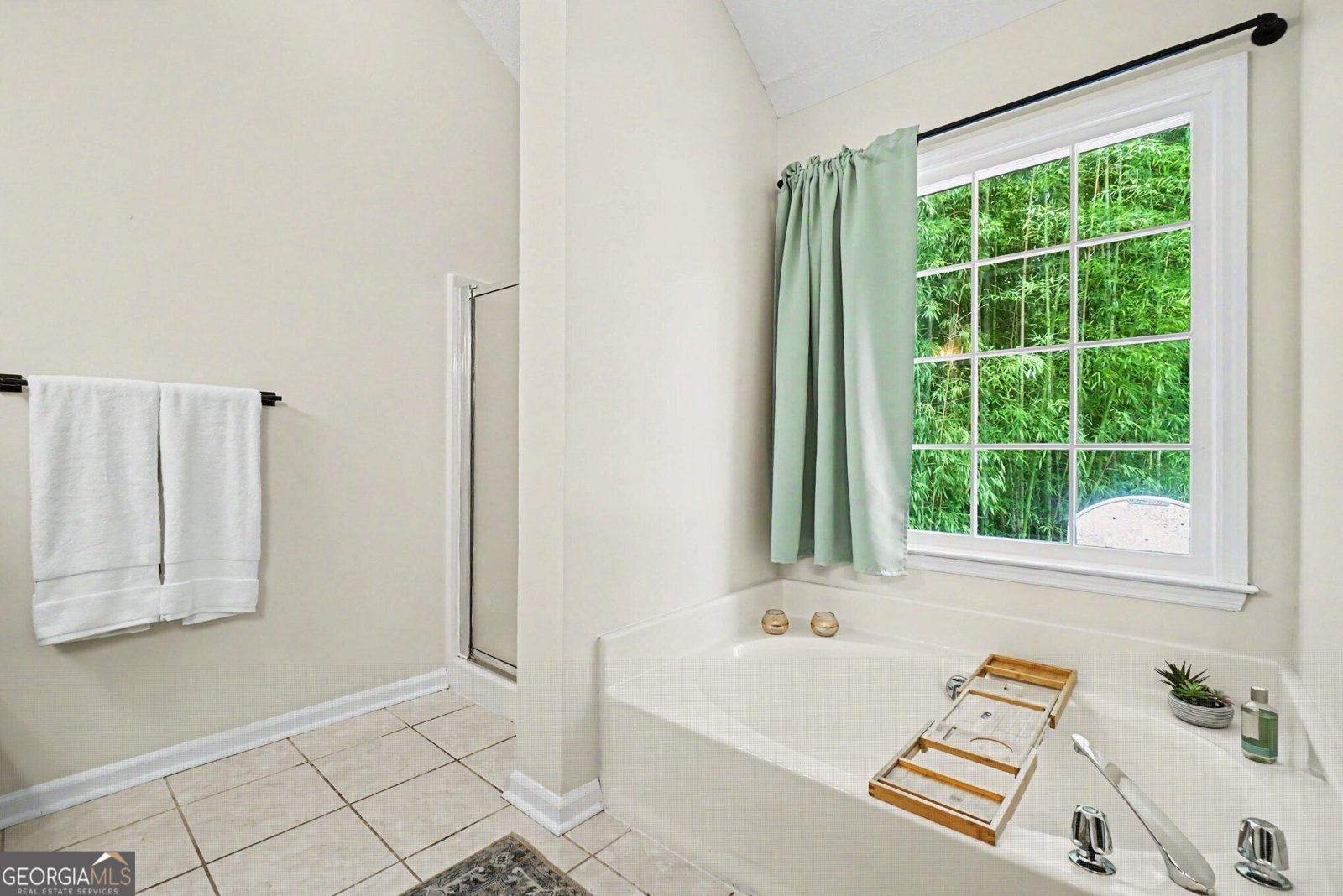 4440 Oklahoma Way Kennesaw - Photo 32