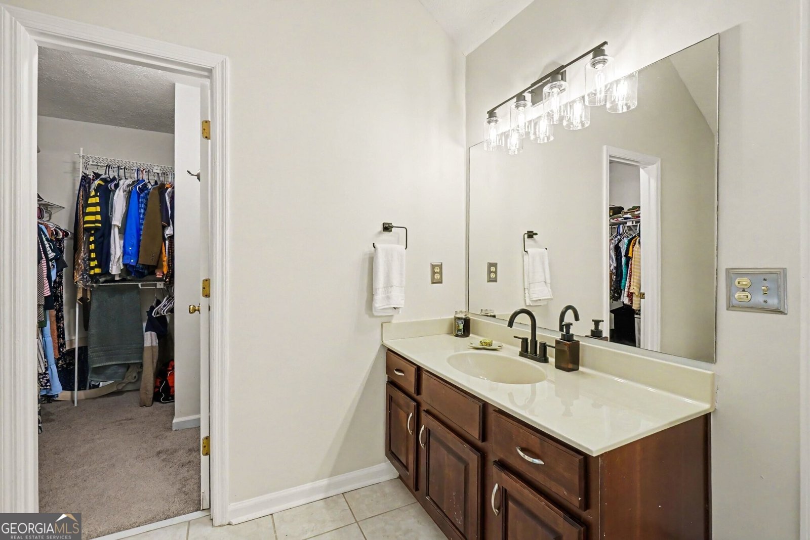 4440 Oklahoma Way Kennesaw - Photo 33