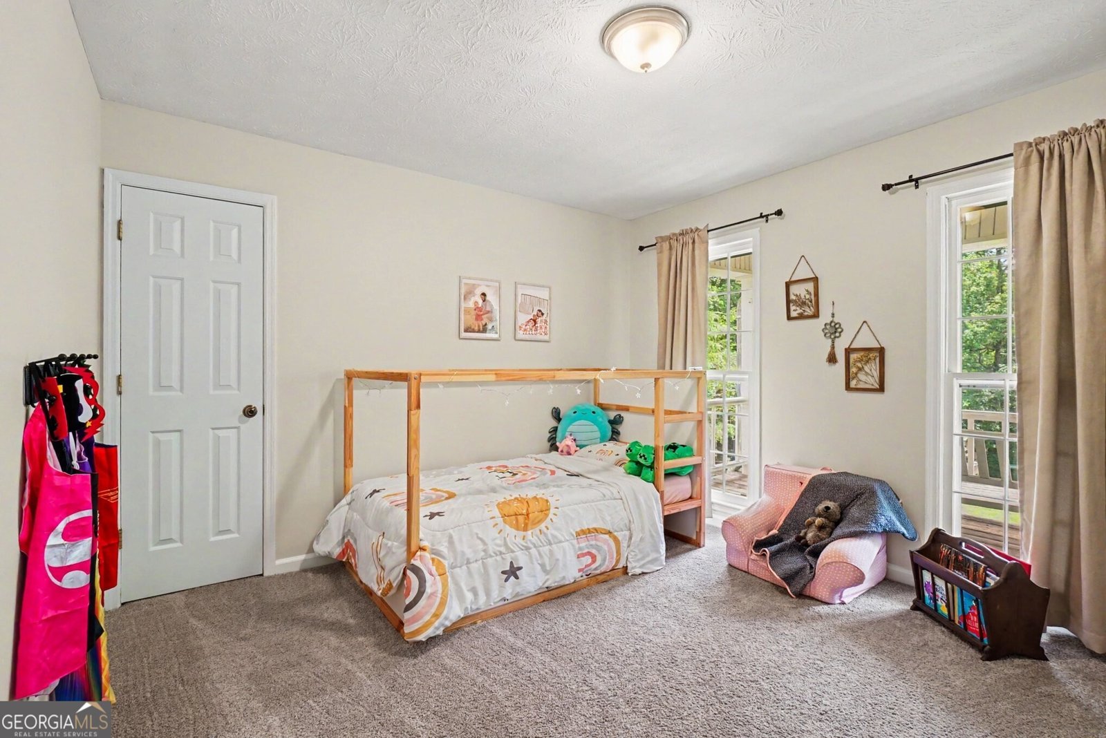 4440 Oklahoma Way Kennesaw - Photo 34