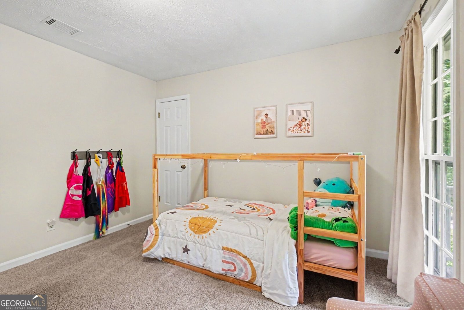 4440 Oklahoma Way Kennesaw - Photo 35