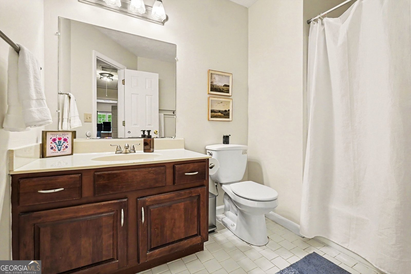 4440 Oklahoma Way Kennesaw - Photo 36